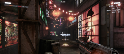 Screenshot 2025-08-06 142016.png