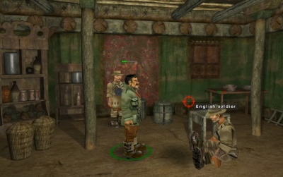 GTAVI.png