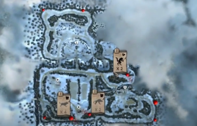 Diablo.png