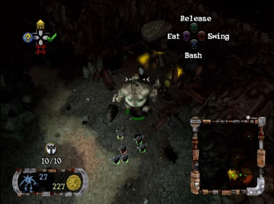 Screenshot_20250807_145422_YouTube.jpg