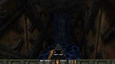 Screenshot_Doom_20250808_001023.png