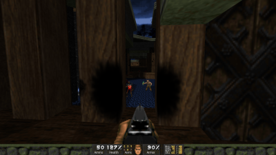 Screenshot_Doom_20250808_001238.png