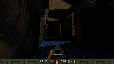 Screenshot_Doom_20250808_001505.png
