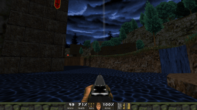 Screenshot_Doom_20250808_001633.png