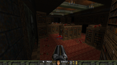 Screenshot_Doom_20250808_003423.png