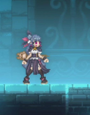 Screenshot_20250808_165951_Chrome.jpg
