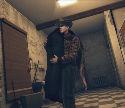 Hitman Blood Money.png