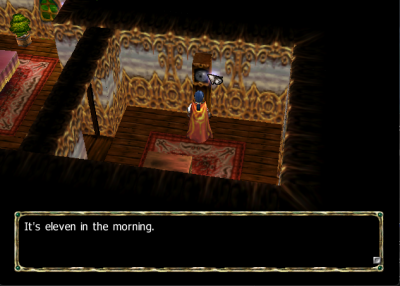 azr.png