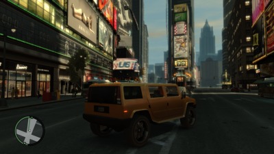 76f4b530-dd72-4f58-b761-205afdaccf2b.png