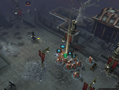 Screenshot 2025-08-18 143315.png