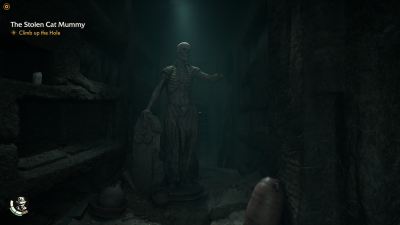 image (1).png