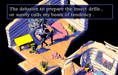 test.png