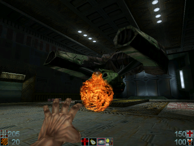 16814311-requiem-avenging-angel-windows-one-of-the-later-levels-in-the-ga.png