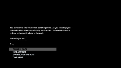 images.steamusercontent.jpg