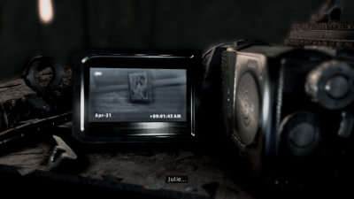e71c22ac-31dc-4341-8e18-d2d647449389.png