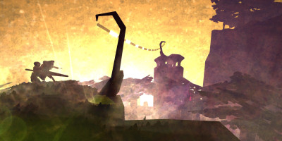 ultra_high_res_screen_shot_done2.cleaned.jpg