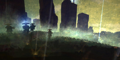 ultra_high_res_screen_shot_done4.cleaned.jpg