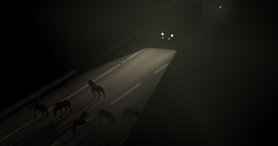 capture.jpg