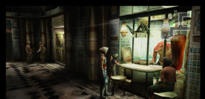 Screenshot 2025-09-27 151514.png