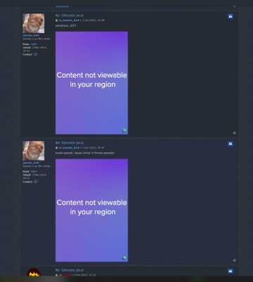 zzzzzzzzzzzzzz.jpg