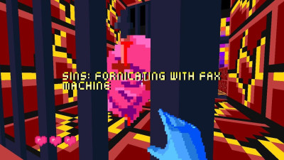 download.jpg
