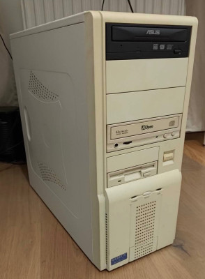 9207686A-BF41-42E5-BE13-6594FB478B94.jpeg
