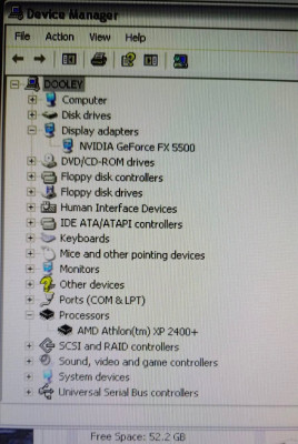 BB99B400-0E18-491F-A4E6-93C012E7F450.jpeg