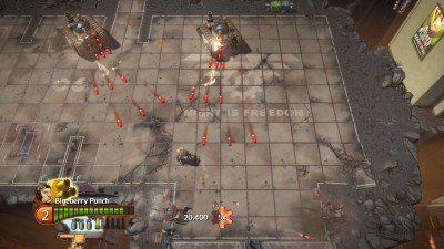 gg2.jpg