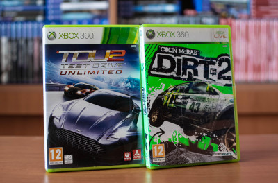 Jocuri Xbox 360 si PC-4.JPG
