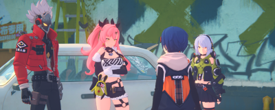 57a955d0-b8f2-46a2-ae0c-720537cad7b3(1).png