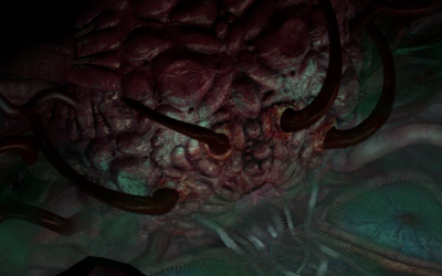2.PNG