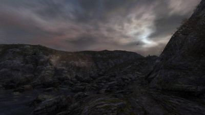 crysis.jpg