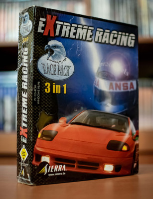 Extreme Racing-2.JPG