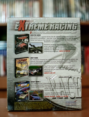 Extreme Racing-1.JPG