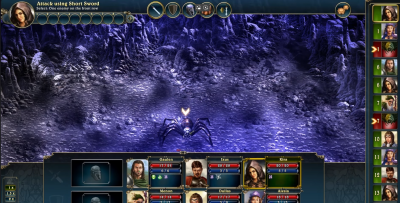 Screenshot 2025-11-07 135155.png