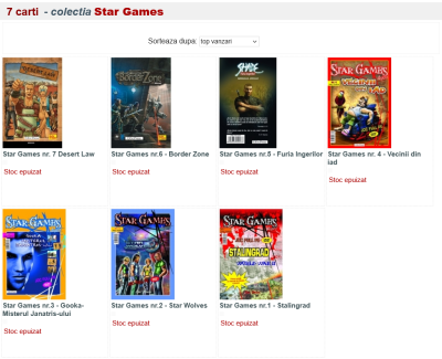 Screenshot_2025-10-21_at_22-55-18_7_rezultate_cautare_-_-_colectia_Star_Games.png