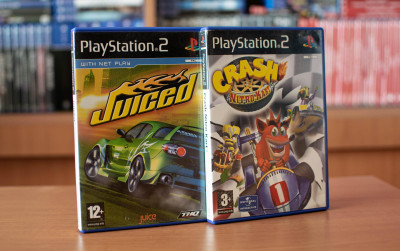 Jocuri PS2 - octombrie 2025-4.JPG