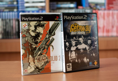 Jocuri PS2 - octombrie 2025-7.JPG