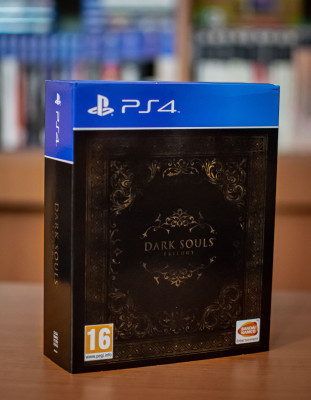 Dark Souls Trilogy-1.JPG