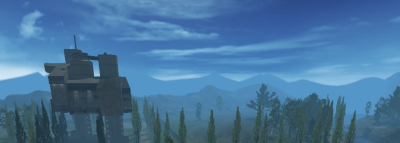 Screenshot 2025-11-23 135120.png