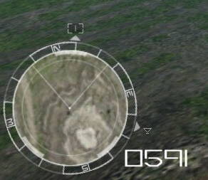 Screenshot 2025-11-23 185505.png