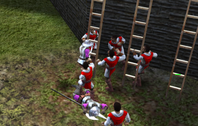 Screenshot 2025-11-23 193635.png