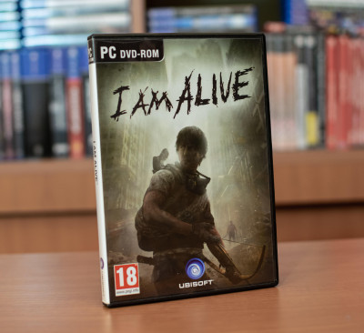 Jocuri octombrie 2025-2.JPG