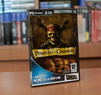 Jocuri octombrie 2025-3.JPG