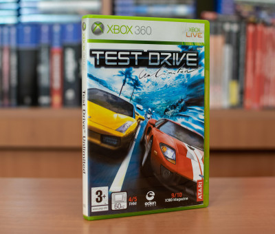 Jocuri octombrie 2025.JPG