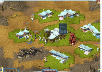 Screenshot 2025-11-24 143314.png