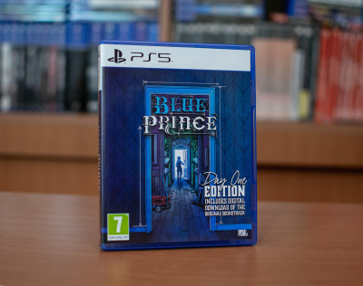 Jocuri noiembrie 2025.JPG