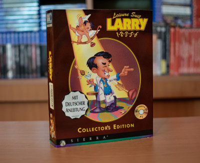 Jocuri noiembrie 2025-2.JPG