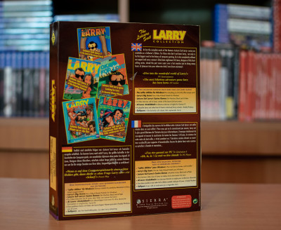 Jocuri noiembrie 2025-3.JPG