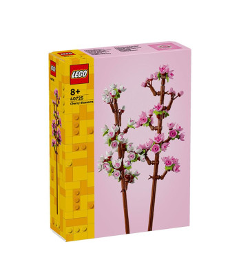 lego-lel-flowers-40725-cherry-blossoms-age-8-building-blocks-2023-438pcs-multicolor.jpg